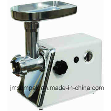 Powerful Professional Meat Grinder